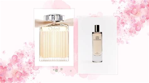 profumo simile chloe|chloe fragrance dupes.